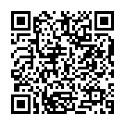 전체채용정보 페이지 바로가기 주소(https://business.jangseong.go.kr/q/ezI3ODV8MTQ5ODB8c2hvd3xwYWdlPTJ9&e=M&s=3), QRCODE