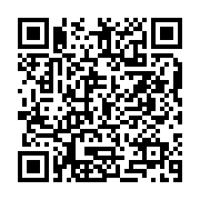 전체채용정보 페이지 바로가기 주소(https://business.jangseong.go.kr/q/ezI3ODV8MTQ5ODB8c2hvd3xwYWdlPTd9&e=M&s=3), QRCODE