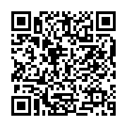 전체채용정보 페이지 바로가기 주소(https://business.jangseong.go.kr/q/ezI3ODV8MTQ5ODF8c2hvd3xwYWdlPTd9&e=M&s=3), QRCODE