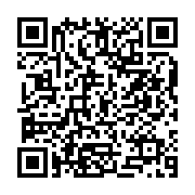전체채용정보 페이지 바로가기 주소(https://business.jangseong.go.kr/q/ezI3ODV8MTQ5ODJ8c2hvd3xwYWdlPTJ9&e=M&s=3), QRCODE