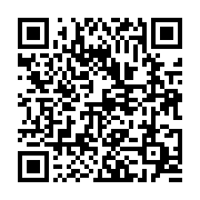 전체채용정보 페이지 바로가기 주소(https://business.jangseong.go.kr/q/ezI3ODV8MTQ5ODJ8c2hvd3xwYWdlPTd9&e=M&s=3), QRCODE