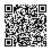 전체채용정보 페이지 바로가기 주소(https://business.jangseong.go.kr/q/ezI3ODV8MTQ5ODN8c2hvd3xwYWdlPTd9&e=M&s=3), QRCODE