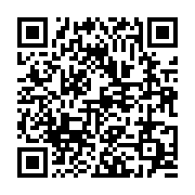 전체채용정보 페이지 바로가기 주소(https://business.jangseong.go.kr/q/ezI3ODV8MTQ5ODR8c2hvd3xwYWdlPTd9&e=M&s=3), QRCODE