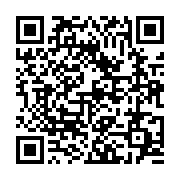 전체채용정보 페이지 바로가기 주소(https://business.jangseong.go.kr/q/ezI3ODV8MTQ5ODV8c2hvd3xwYWdlPTJ9&e=M&s=3), QRCODE