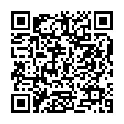 전체채용정보 페이지 바로가기 주소(https://business.jangseong.go.kr/q/ezI3ODV8MTQ5ODZ8c2hvd3xwYWdlPTJ9&e=M&s=3), QRCODE