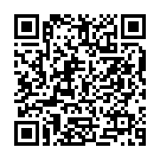 전체채용정보 페이지 바로가기 주소(https://business.jangseong.go.kr/q/ezI3ODV8MTQ5ODZ8c2hvd3xwYWdlPTd9&e=M&s=3), QRCODE