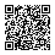 전체채용정보 페이지 바로가기 주소(https://business.jangseong.go.kr/q/ezI3ODV8MTQ5ODd8c2hvd3xwYWdlPTJ9&e=M&s=3), QRCODE