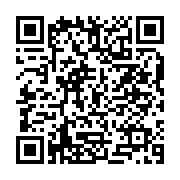 전체채용정보 페이지 바로가기 주소(https://business.jangseong.go.kr/q/ezI3ODV8MTQ5ODl8c2hvd3xwYWdlPTF9&e=M&s=3), QRCODE