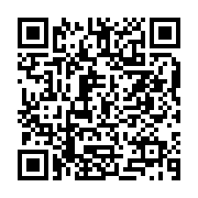 전체채용정보 페이지 바로가기 주소(https://business.jangseong.go.kr/q/ezI3ODV8MTQ5OTB8c2hvd3xwYWdlPTF9&e=M&s=3), QRCODE