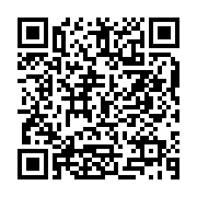 전체채용정보 페이지 바로가기 주소(https://business.jangseong.go.kr/q/ezI3ODV8MTQ5OTB8c2hvd3xwYWdlPTd9&e=M&s=3), QRCODE