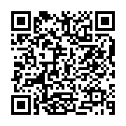 전체채용정보 페이지 바로가기 주소(https://business.jangseong.go.kr/q/ezI3ODV8MTQ5OTF8c2hvd3xwYWdlPTF9&e=M&s=3), QRCODE
