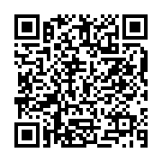 전체채용정보 페이지 바로가기 주소(https://business.jangseong.go.kr/q/ezI3ODV8MTQ5OTF8c2hvd3xwYWdlPTd9&e=M&s=3), QRCODE