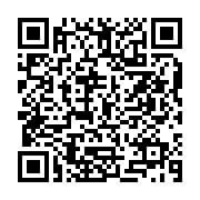 전체채용정보 페이지 바로가기 주소(https://business.jangseong.go.kr/q/ezI3ODV8MTQ5OTJ8c2hvd3xwYWdlPTF9&e=M&s=3), QRCODE