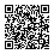 전체채용정보 페이지 바로가기 주소(https://business.jangseong.go.kr/q/ezI3ODV8MTQ5OTN8c2hvd3xwYWdlPTF9&e=M&s=3), QRCODE