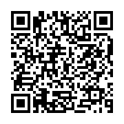 전체채용정보 페이지 바로가기 주소(https://business.jangseong.go.kr/q/ezI3ODV8MTQ5OTR8c2hvd3xwYWdlPTF9&e=M&s=3), QRCODE