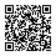 전체채용정보 페이지 바로가기 주소(https://business.jangseong.go.kr/q/ezI3ODV8MTQ5OTR8c2hvd3xwYWdlPTZ9&e=M&s=3), QRCODE