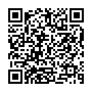 전체채용정보 페이지 바로가기 주소(https://business.jangseong.go.kr/q/ezI3ODV8MTQ5OTR8c2hvd3xwYWdlPTd9&e=M&s=3), QRCODE