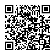 전체채용정보 페이지 바로가기 주소(https://business.jangseong.go.kr/q/ezI3ODV8MTQ5OTV8c2hvd3xwYWdlPTF9&e=M&s=3), QRCODE