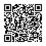 전체채용정보 페이지 바로가기 주소(https://business.jangseong.go.kr/q/ezI3ODV8MTQ5OTV8c2hvd3xwYWdlPTd9&e=M&s=3), QRCODE