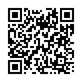전체채용정보 페이지 바로가기 주소(https://business.jangseong.go.kr/q/ezI3ODV8MTQ5OTZ8c2hvd3x9&e=M&s=3), QRCODE