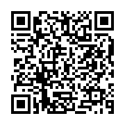 전체채용정보 페이지 바로가기 주소(https://business.jangseong.go.kr/q/ezI3ODV8MTQ5OTZ8c2hvd3xwYWdlPTF9&e=M&s=3), QRCODE