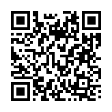 전체채용정보 페이지 바로가기 주소(https://business.jangseong.go.kr/q/ezI3ODV8MTQ5OTd8c2hvd3x9&e=M&s=3), QRCODE