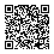 전체채용정보 페이지 바로가기 주소(https://business.jangseong.go.kr/q/ezI3ODV8MTQ5OTd8c2hvd3xwYWdlPTF9&e=M&s=3), QRCODE