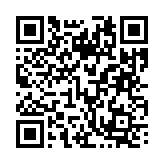 전체채용정보 페이지 바로가기 주소(https://business.jangseong.go.kr/q/ezI3ODV8MTQ5OTh8c2hvd3x9&e=M&s=3), QRCODE