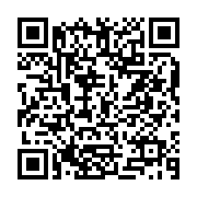 전체채용정보 페이지 바로가기 주소(https://business.jangseong.go.kr/q/ezI3ODV8MTQ5OTh8c2hvd3xwYWdlPTZ9&e=M&s=3), QRCODE