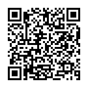 전체채용정보 페이지 바로가기 주소(https://business.jangseong.go.kr/q/ezI3ODV8MTQ5OTh8c2hvd3xwYWdlPTd9&e=M&s=3), QRCODE