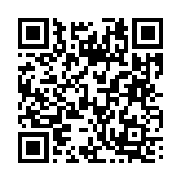 전체채용정보 페이지 바로가기 주소(https://business.jangseong.go.kr/q/ezI3ODV8MTQ5OTl8c2hvd3x9&e=M&s=3), QRCODE