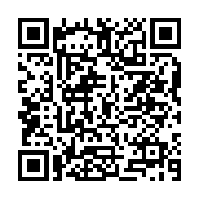 전체채용정보 페이지 바로가기 주소(https://business.jangseong.go.kr/q/ezI3ODV8MTQ5OTl8c2hvd3xwYWdlPTF9&e=M&s=3), QRCODE