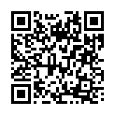 전체채용정보 페이지 바로가기 주소(https://business.jangseong.go.kr/q/ezI3ODV8MTUwMDB8c2hvd3x9&e=M&s=3), QRCODE