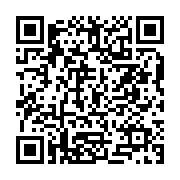 전체채용정보 페이지 바로가기 주소(https://business.jangseong.go.kr/q/ezI3ODV8MTUwMDB8c2hvd3xwYWdlPTF9&e=M&s=3), QRCODE