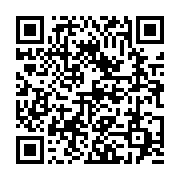 전체채용정보 페이지 바로가기 주소(https://business.jangseong.go.kr/q/ezI3ODV8MTUwMDB8c2hvd3xwYWdlPTZ9&e=M&s=3), QRCODE