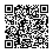 전체채용정보 페이지 바로가기 주소(https://business.jangseong.go.kr/q/ezI3ODV8MTUwMDF8c2hvd3xwYWdlPTF9&e=M&s=3), QRCODE