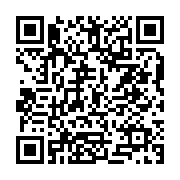 전체채용정보 페이지 바로가기 주소(https://business.jangseong.go.kr/q/ezI3ODV8MTUwMDF8c2hvd3xwYWdlPTZ9&e=M&s=3), QRCODE