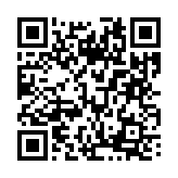 전체채용정보 페이지 바로가기 주소(https://business.jangseong.go.kr/q/ezI3ODV8MTUwMDJ8c2hvd3x9&e=M&s=3), QRCODE
