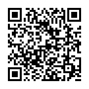 전체채용정보 페이지 바로가기 주소(https://business.jangseong.go.kr/q/ezI3ODV8MTUwMDJ8c2hvd3xwYWdlPTF9&e=M&s=3), QRCODE