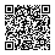 전체채용정보 페이지 바로가기 주소(https://business.jangseong.go.kr/q/ezI3ODV8MTUwMDJ8c2hvd3xwYWdlPTZ9&e=M&s=3), QRCODE
