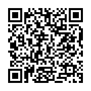 전체채용정보 페이지 바로가기 주소(https://business.jangseong.go.kr/q/ezI3ODV8MTUwMDN8c2hvd3xwYWdlPTZ9&e=M&s=3), QRCODE