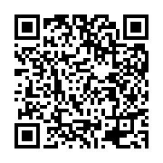 전체채용정보 페이지 바로가기 주소(https://business.jangseong.go.kr/q/ezI3ODV8MTUwMDR8c2hvd3xwYWdlPTZ9&e=M&s=3), QRCODE