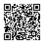 전체채용정보 페이지 바로가기 주소(https://business.jangseong.go.kr/q/ezI3ODV8MTUwMDV8c2hvd3xwYWdlPTZ9&e=M&s=3), QRCODE