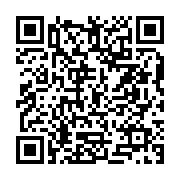 전체채용정보 페이지 바로가기 주소(https://business.jangseong.go.kr/q/ezI3ODV8MTUwMDZ8c2hvd3xwYWdlPTZ9&e=M&s=3), QRCODE