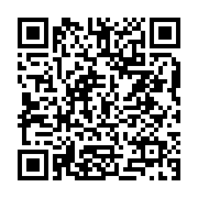 전체채용정보 페이지 바로가기 주소(https://business.jangseong.go.kr/q/ezI3ODV8MTUwMDd8c2hvd3xwYWdlPTZ9&e=M&s=3), QRCODE