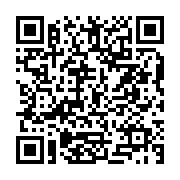 전체채용정보 페이지 바로가기 주소(https://business.jangseong.go.kr/q/ezI3ODV8MTUwMTB8c2hvd3xwYWdlPTZ9&e=M&s=3), QRCODE