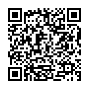 전체채용정보 페이지 바로가기 주소(https://business.jangseong.go.kr/q/ezI3ODV8MTUwMTJ8c2hvd3xwYWdlPTZ9&e=M&s=3), QRCODE
