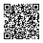 전체채용정보 페이지 바로가기 주소(https://business.jangseong.go.kr/q/ezI3ODV8MTUwMTl8c2hvd3xwYWdlPTV9&e=M&s=3), QRCODE