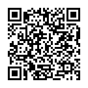 전체채용정보 페이지 바로가기 주소(https://business.jangseong.go.kr/q/ezI3ODV8MTUwMTl8c2hvd3xwYWdlPTZ9&e=M&s=3), QRCODE