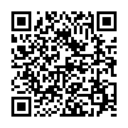 전체채용정보 페이지 바로가기 주소(https://business.jangseong.go.kr/q/ezI3ODV8MTUwMjB8c2hvd3xwYWdlPTZ9&e=M&s=3), QRCODE